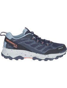 Dámské modré Merrell J066982