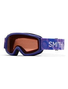 Snow brýle Smith SIDEKICK Ultravlt Dollop