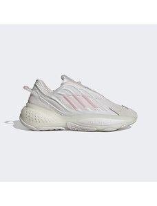 Adidas OZRAH Shoes