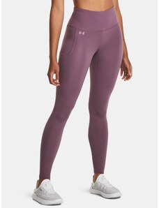 Under Armour Legíny Motion Legging-PPL - Dámské