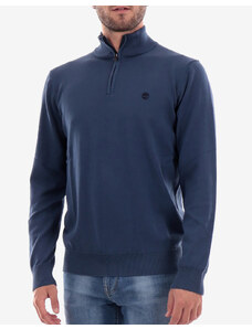 TIMBERLAND Williams River 1/2 Zip