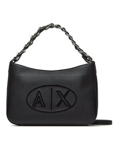 Kabelka Armani Exchange