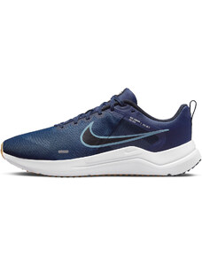 Běžecké boty Nike Downshifter 12 dd9293-400