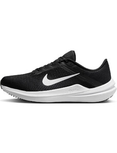 Běžecké boty Nike Winflo 10 dv4022-003 EU