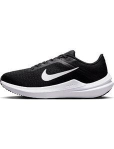 Běžecké boty Nike Winflo 10 dv4023-003 36,5