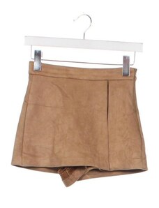 Sukně- kalhoty Pull&Bear
