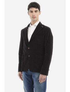 SAKO LA MARTINA MAN BLAZER CORDUROY