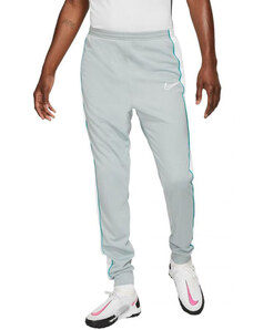 Pánské sportovní kalhoty Nike NK Df Academy Trk Pant Kp Fp Jb M CZ0971 019, S i476_61939076