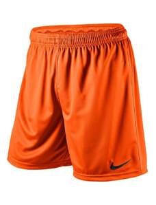 Dětské fotbalové šortky Nike Park Knit Short 448263-815, S i476_24206612