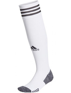 Fotbalové ponožky Adidas Adi 21 Sock GN2991, 46-48 i476_17808866