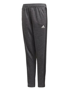 Juniorské šedé tréninkové kalhoty Adidas TAN TR Panty CZ8701, 140 cm i476_23603699