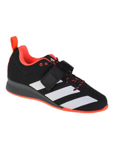 Vzpěračské boty Adipower pro muže od Adidasu, 42 i476_62743389