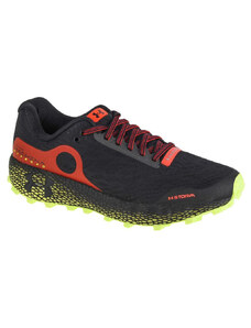 Trailové běžecké boty UA Terrain Under Armour, 42 i476_50164924