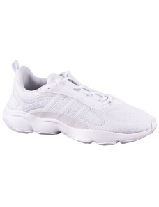 Pánské bílé boty Adidas Haiwee M EF3805, 44 i476_49140454