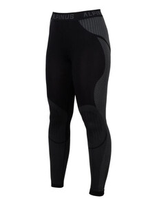 Dámské termoaktivní kalhoty Alpinus Active Base Layer W GT43185, XL i476_46885792