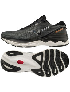 Skyrise 3 - běžecká obuv pro tvrdé povrchy od Mizuno, 42 i476_53756335