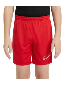 Dětské kraťasy Nike Dry Academy 21 CW6109-657, S i476_96045526