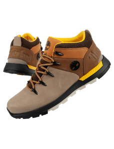 Timberland Sprint Trekker - sportovní obuv pro městský styl, 43 i476_40782153