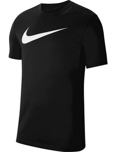 Dětské fotbalové tričko Nike JR Dri-FIT Park 20 CW6941, XS i476_29735749