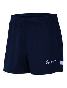 Dámské šortky Nike Dri-FIT Academy W CV2649-451, L i476_34532073