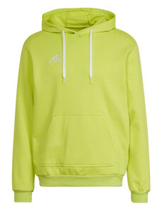 Pánská mikina s kapucí Adidas Entrada 22 M HC5083, M (178 cm) i476_69761915