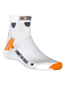 Ponožky pro horská kola X-Socks X20007-X06, 35-38 i476_43772634