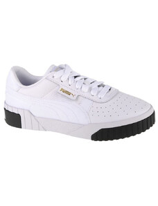 Sportovní boty pro ženy - Puma Cal, 35,5 i476_53481162