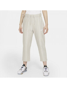 Relaxační dámské kalhoty Nike Sportswear, L i476_14659660