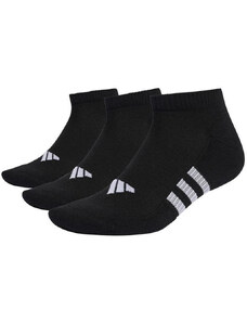 ADIDAS Ponožky Performance Cushioned Low (3 páry), 43-45 i476_95811136