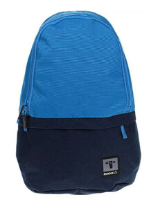 Batoh Reebok Motion Backpack, jedna velikost i476_77615888