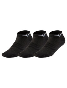 Sportovní ponožky Mizuno - pro pohodlný trénink, 44-46 i476_20228906