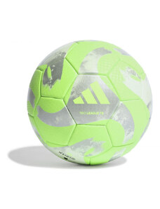 Fotbalový míč adidas Tiro Pro League, 5 i476_22924367