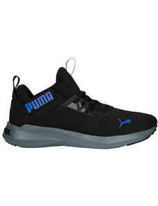 Sportovní pánské boty Puma Softride Enzo Nxt M, 40,5 i476_87338371