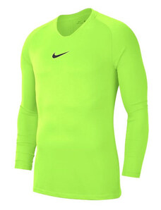 Pánské termo tričko Dry Park First Layer Nike, S i476_90264670