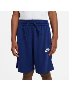 Šortky Nike Sportswear Y Jr DA0806-492, M (137-147 cm) i476_47600024
