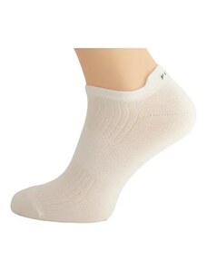 Dámské ponožky Bratex WL586 Sport Lady Tab S288, růžová tmavá 39-41