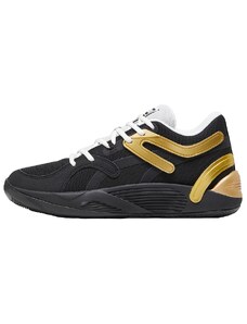 Basketbalové boty Puma TRC Blaze Court 376582-32