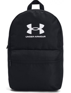 Batoh Under Armour UA Loudon Lite Backpack 1380476-001