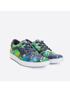 Vans WM Chapman Lite (Palm) Multi