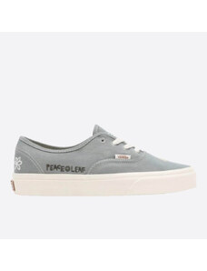 VANS AUTHENTIC ECO THEORY