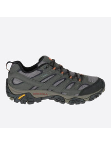 Dámské Merrell J06038