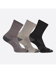 Merrell ponožky MEA33507C3B2 CHARH