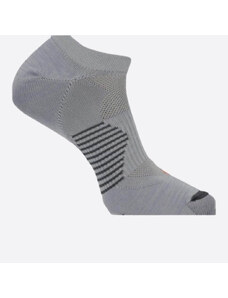 Merrell ponožky MEA33541N1B4 GRAY