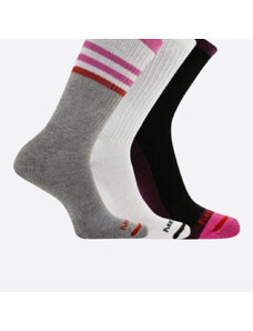 Merrell ponožky MEA33629C3B2 PUR01