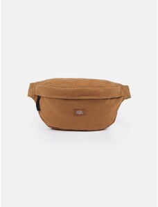 Dickies DUCK CANVAS CROSS BODY BD