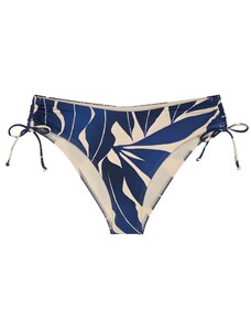 Triumph Plavkové kalhotky s vysokým krytím pro ženy - Summer Allure Maxi