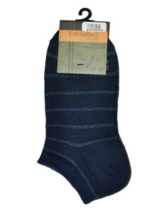 Dámské ponožky Wik Bambus 35-42