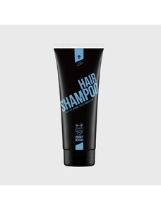 Angry Beards Jack Saloon Hair Shampoo šampon na vlasy 230 ml