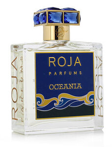 Roja Parfums Oceania EDP 100 ml UNISEX