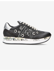 PREMIATA CONNY SNEAKERS